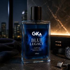 Perfume Blue Legacy PARFUM